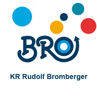Rudolf Bromberger: Sachverständigenbüro für Winterdienst und Verkehrsflächenreinigung